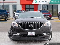 2014 Buick Enclave AWD 4dr Premium