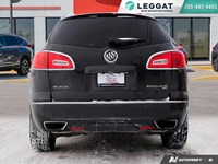 2014 Buick Enclave AWD 4dr Premium