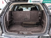 2014 Buick Enclave AWD 4dr Premium