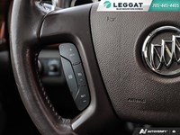 2014 Buick Enclave AWD 4dr Premium