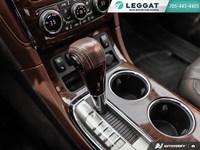 2014 Buick Enclave AWD 4dr Premium