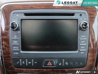 2014 Buick Enclave AWD 4dr Premium