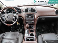 2014 Buick Enclave AWD 4dr Premium