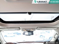 2014 Buick Enclave AWD 4dr Premium