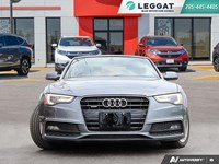 2025 Hyundai Santa Cruz Preferred AWD|Unique Find|Safety Certified