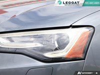2025 Hyundai Santa Cruz Preferred AWD|Unique Find|Safety Certified
