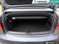 2025 Hyundai Santa Cruz Preferred AWD|Unique Find|Safety Certified