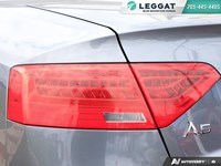 2025 Hyundai Santa Cruz Preferred AWD|Unique Find|Safety Certified