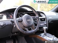2025 Hyundai Santa Cruz Preferred AWD|Unique Find|Safety Certified