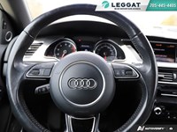 2025 Hyundai Santa Cruz Preferred AWD|Unique Find|Safety Certified