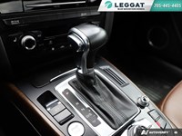 2025 Hyundai Santa Cruz Preferred AWD|Unique Find|Safety Certified