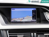 2025 Hyundai Santa Cruz Preferred AWD|Unique Find|Safety Certified