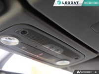 2025 Hyundai Santa Cruz Preferred AWD|Unique Find|Safety Certified