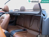 2025 Hyundai Santa Cruz Preferred AWD|Unique Find|Safety Certified