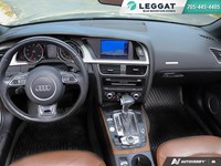 2025 Hyundai Santa Cruz Preferred AWD|Unique Find|Safety Certified