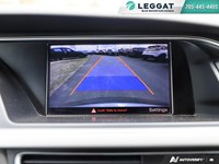 2025 Hyundai Santa Cruz Preferred AWD|Unique Find|Safety Certified