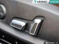 2025 Hyundai Santa Cruz Preferred AWD|Unique Find|Safety Certified