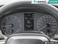 2025 Toyota Corolla LE CVT|Reliable|Safety Certified