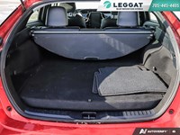 2018 Toyota Prius Prime Auto|Safety Certified|One Previous Owner