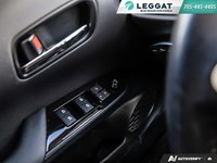 2018 Toyota Prius Prime Auto|Safety Certified|One Previous Owner