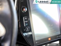 2018 Toyota Prius Prime Auto|Safety Certified|One Previous Owner