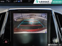 2018 Toyota Prius Prime Auto|Safety Certified|One Previous Owner