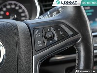 2018 Buick Encore AWD 4dr Premium