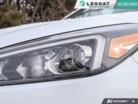 2021 Hyundai Tucson Preferred AWD w/Trend Package