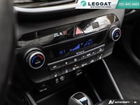 2021 Hyundai Tucson Preferred AWD w/Trend Package