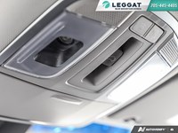 2021 Hyundai Tucson Preferred AWD w/Trend Package