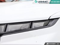 2015 Audi A5 2dr Conv Auto Technik
