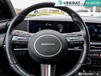 2015 Audi A5 2dr Conv Auto Technik