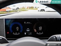 2015 Audi A5 2dr Conv Auto Technik