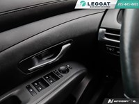 2015 Audi A5 2dr Conv Auto Technik