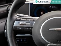 2015 Audi A5 2dr Conv Auto Technik