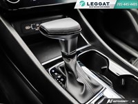 2015 Audi A5 2dr Conv Auto Technik