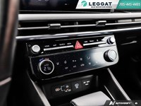 2015 Audi A5 2dr Conv Auto Technik