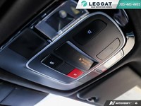 2015 Audi A5 2dr Conv Auto Technik
