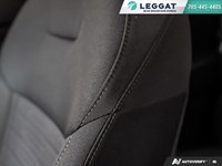 2015 Audi A5 2dr Conv Auto Technik