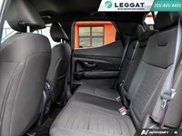 2015 Audi A5 2dr Conv Auto Technik