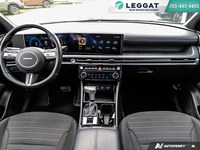 2015 Audi A5 2dr Conv Auto Technik