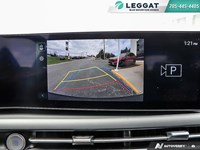 2015 Audi A5 2dr Conv Auto Technik