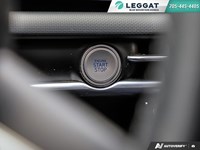 2015 Audi A5 2dr Conv Auto Technik