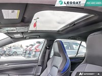 2024 Volkswagen Golf R DSG