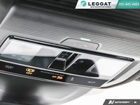 2024 Volkswagen Golf R DSG