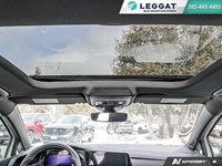 2024 Volkswagen Golf R DSG