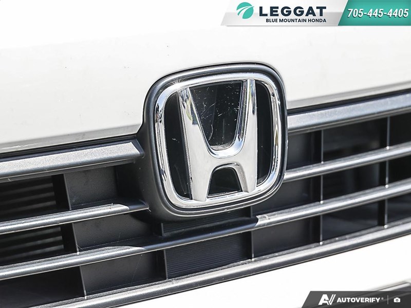 2022 Honda Civic Sport CVT