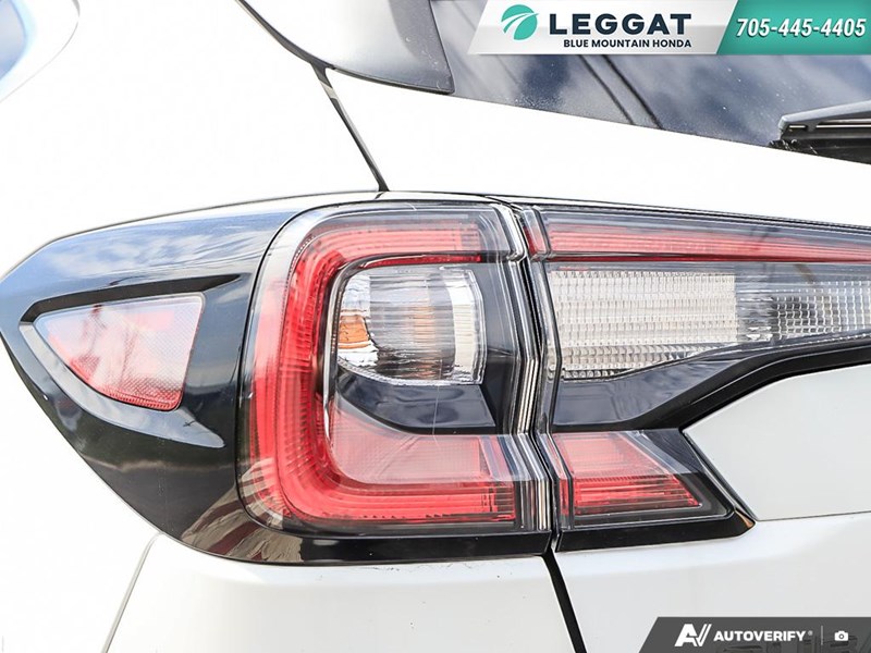 2024 Subaru Outback Limited AWD|Clean CarFax|Rare FInd