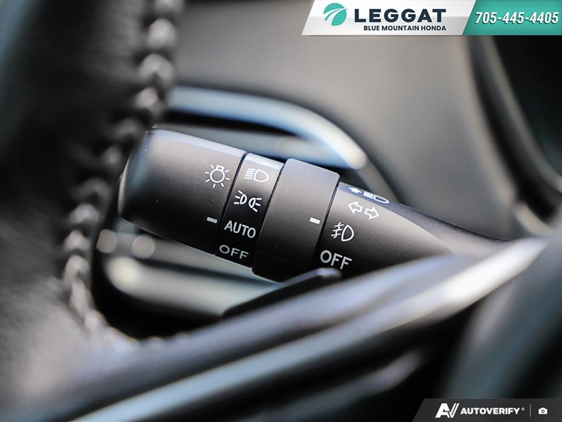 2024 Subaru Outback Limited AWD|Clean CarFax|Rare FInd