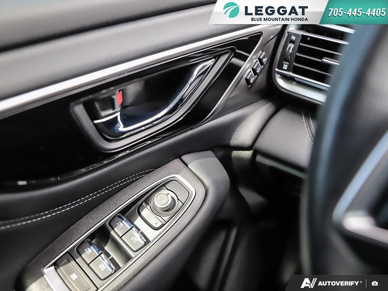 2024 Subaru Outback Limited AWD|Clean CarFax|Rare FInd